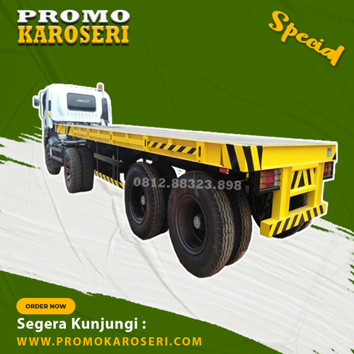 Promo Karoseri Truck Trailer 1.jpg