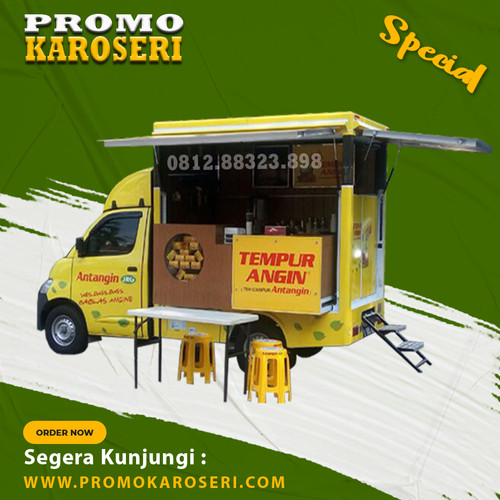 Promo Karoseri Truck dan Mobil toko 2.jpg