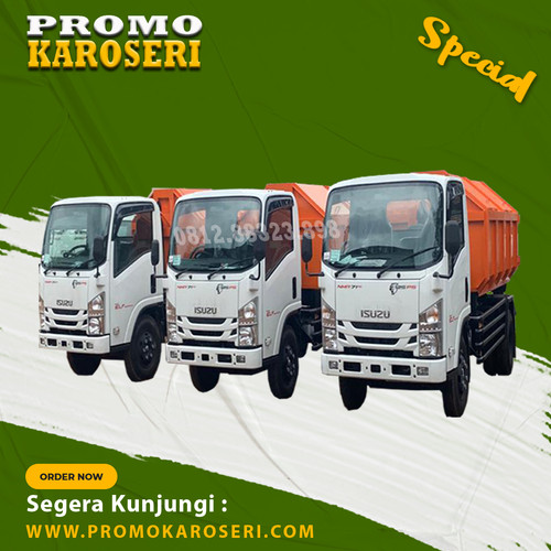 Promo Karoseri Truck Sampah 2.jpg