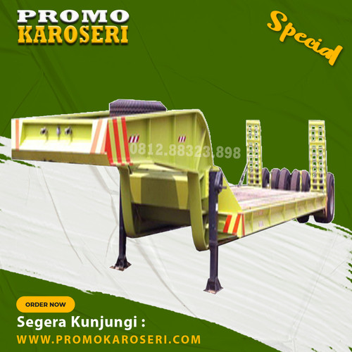 Promo Karoseri Truck Trailer 2.jpg