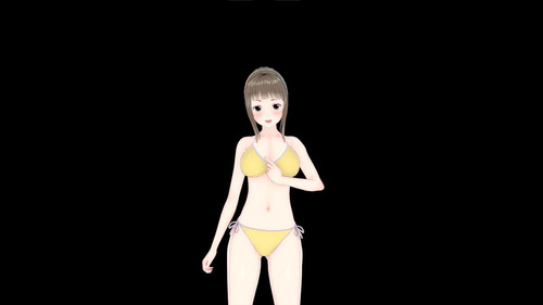 r beach girl 3.jpg