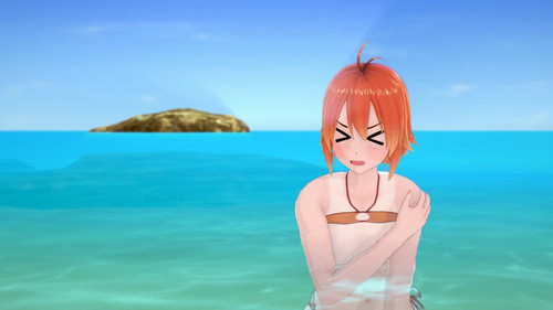 cut sp swimming 10.jpg