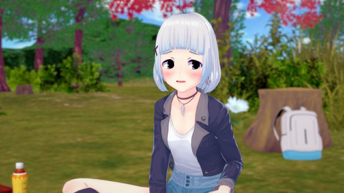 cut sh picnic talk embarrassed.jpg