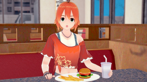 cut sp burger confused.jpg