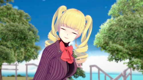 cut oj edge smile.jpg