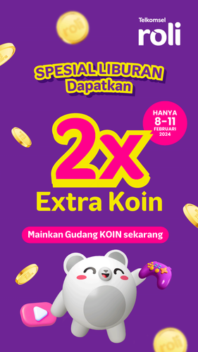 gudang koin 080224 IAM.png
