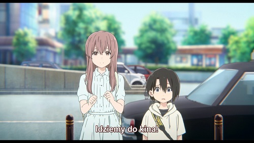 Koe no Katachi.A Silent Voice.2016.Bluray.108.jpg