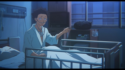 Koe no Katachi.A Silent Voice.2l.jpg