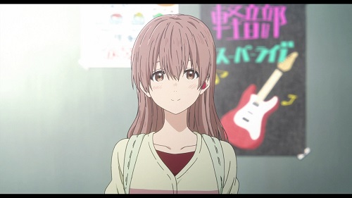 Koe no Katachi.A Silent Voik.jpg