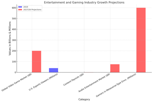 visualization image 0.png
