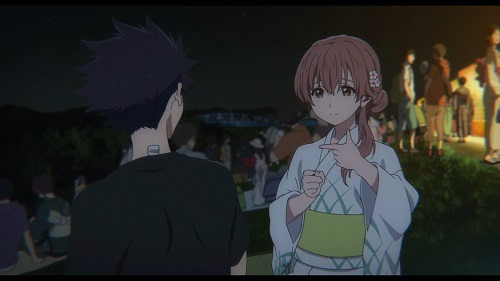 Koe no Katachi.A Silent Voice.2016.Bluray.1080p.PL.mkv snapsh.jpg