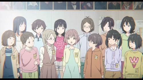 Koe no Katachi.A Silent Voice.2016i.jpg