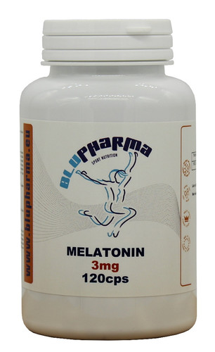 melatonina 3mg piccola.jpg