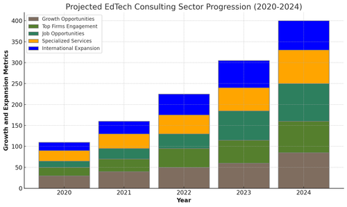 visualization image 2.png