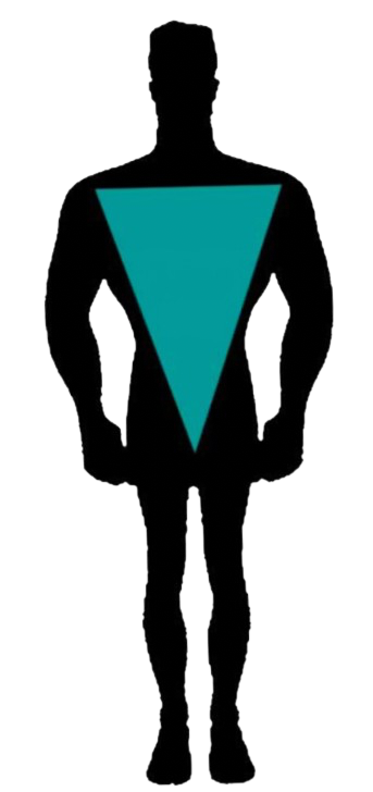 inverted triangle.png