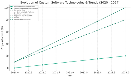 visualization image 1.png