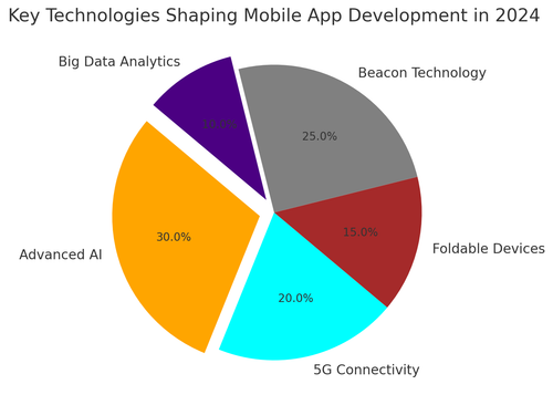 visualization image 0.png