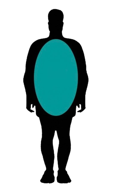 male oval.png