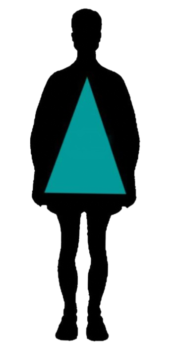male triangle.png
