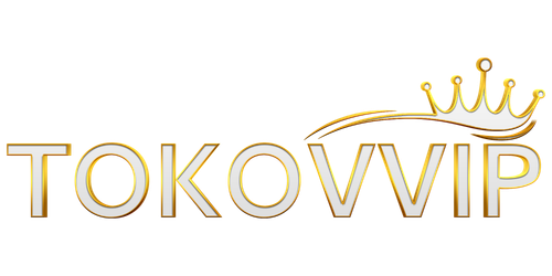 TOKOVVIP LOGO.png