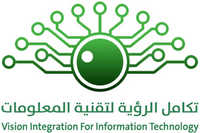 visionintegration Logo.png
