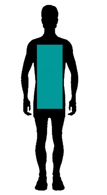 male rectangle.png