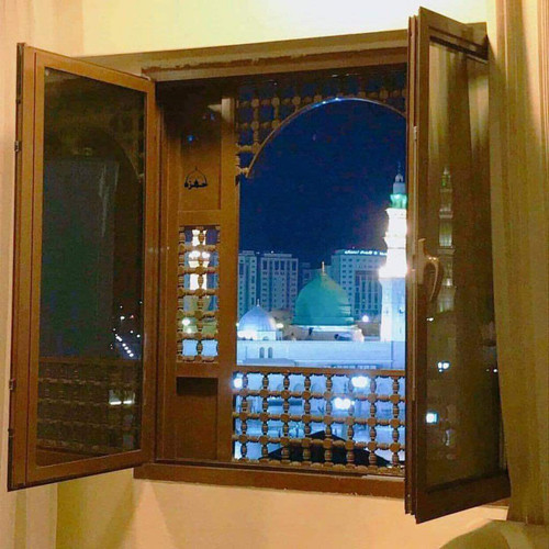 images%2Fimage 1707317364842.jpg