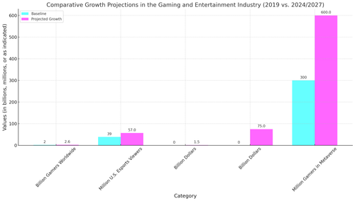 visualization image 1.png