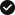 check (1).png