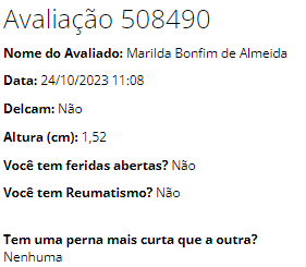 marilda Bonfim 2.png
