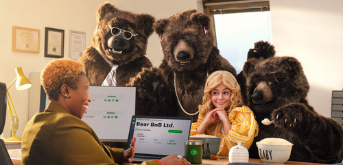 QuickBooks Hero Goldilocks 1960x1080@2x.jpg