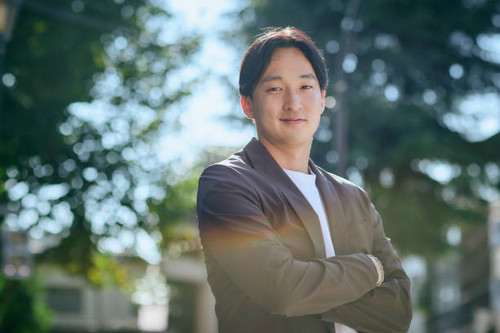 gettyimages 1754065063 612x612.jpg