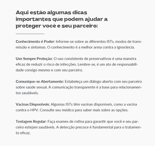 Proteja se, Ame se, Previna se 03.png