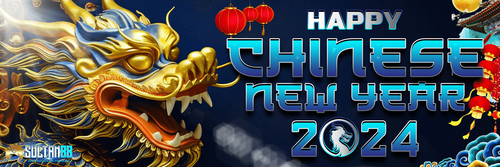 Sultan88 New Year Desktop.png