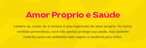 Proteja se, Ame se, Previna se 04.png