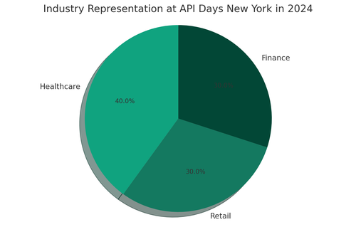 visualization image 2.png