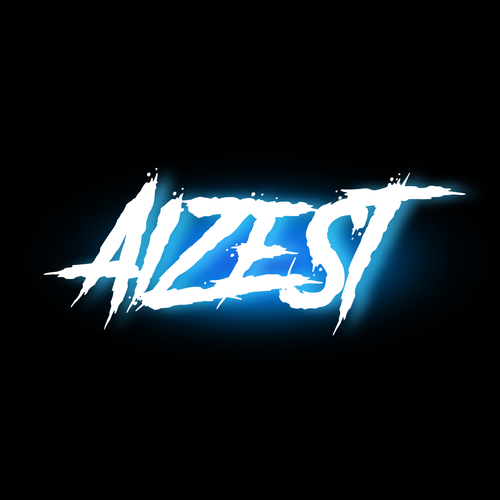  k3yz7o.png