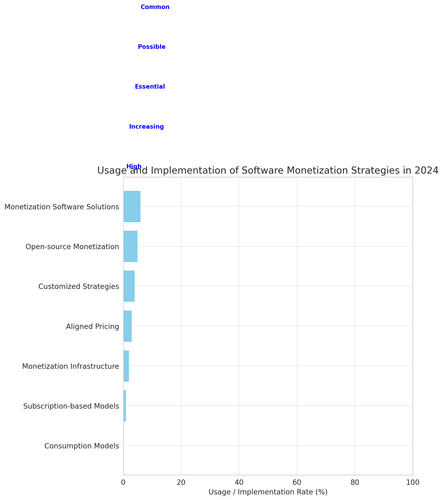 visualization image 0.png
