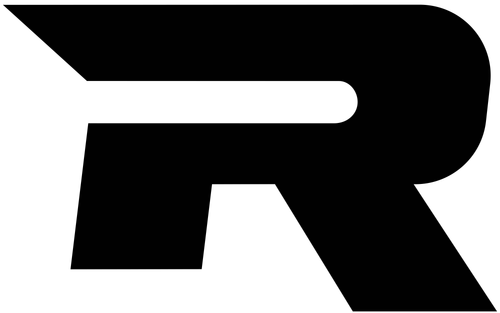 R (1).png
