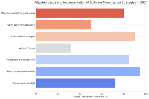 visualization image 1.png