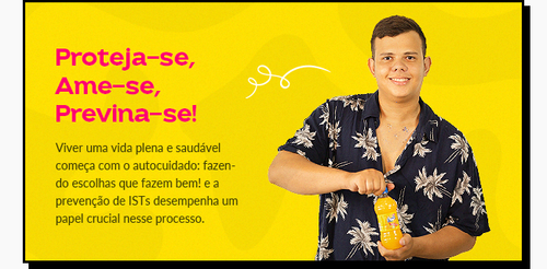 Proteja se, Ame se, Previna se 02.png