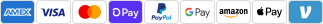 Payment Icons.png