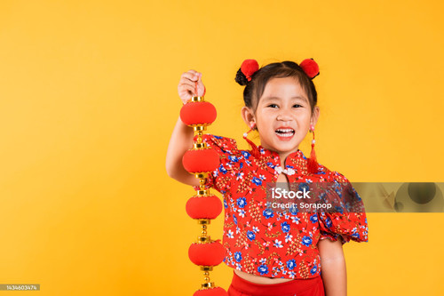 istockphoto 1434603474 2048x2048.jpg