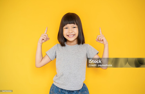istockphoto 1407523152 2048x2048.jpg