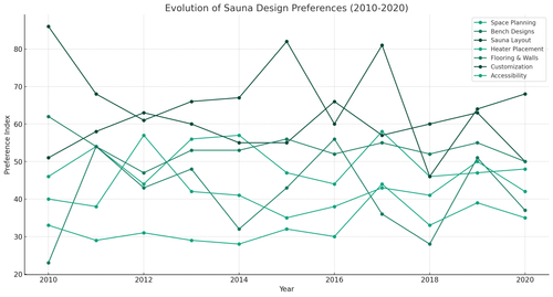 visualization image 2.png