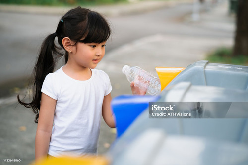 istockphoto 1433648860 2048x2048.jpg