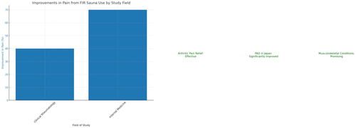 visualization image 1.png