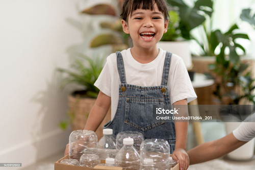 istockphoto 1415912502 2048x2048.jpg