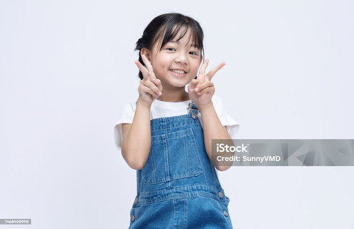 istockphoto 1468408998 1024x1024.jpg