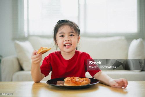 istockphoto 1684299004 1024x1024.jpg